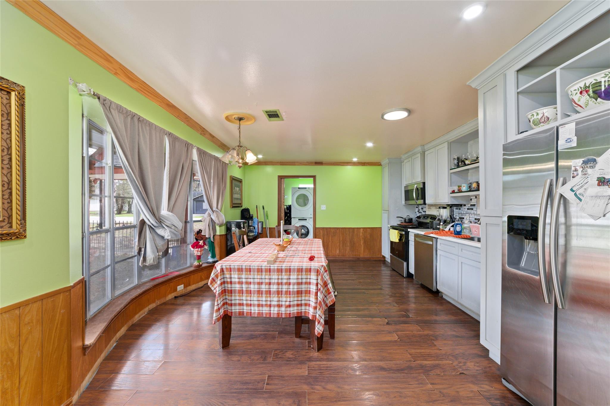 26902 Maplewood Drive