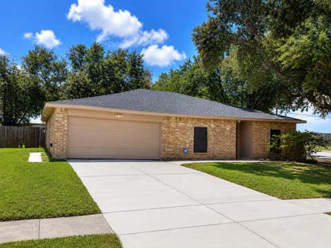 Photo of 6221 Silver Leaf Drive, League City, TX 77573 (MLS # 94187079)