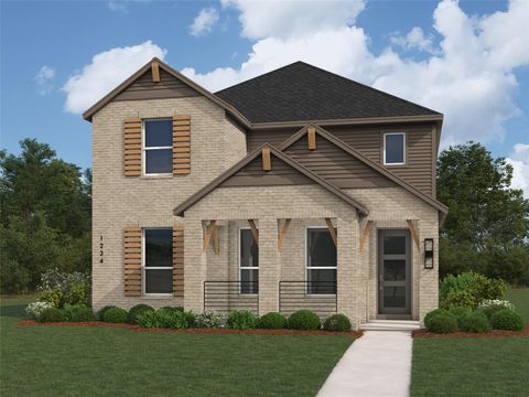 Property photo of 3431 Loam Lane, Richmond, TX 77406