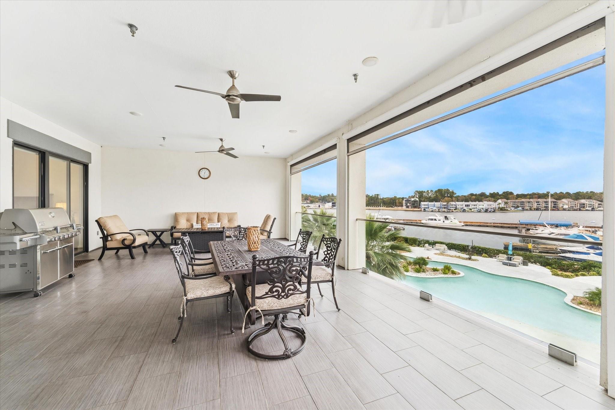 199 Waterpoint Court 214