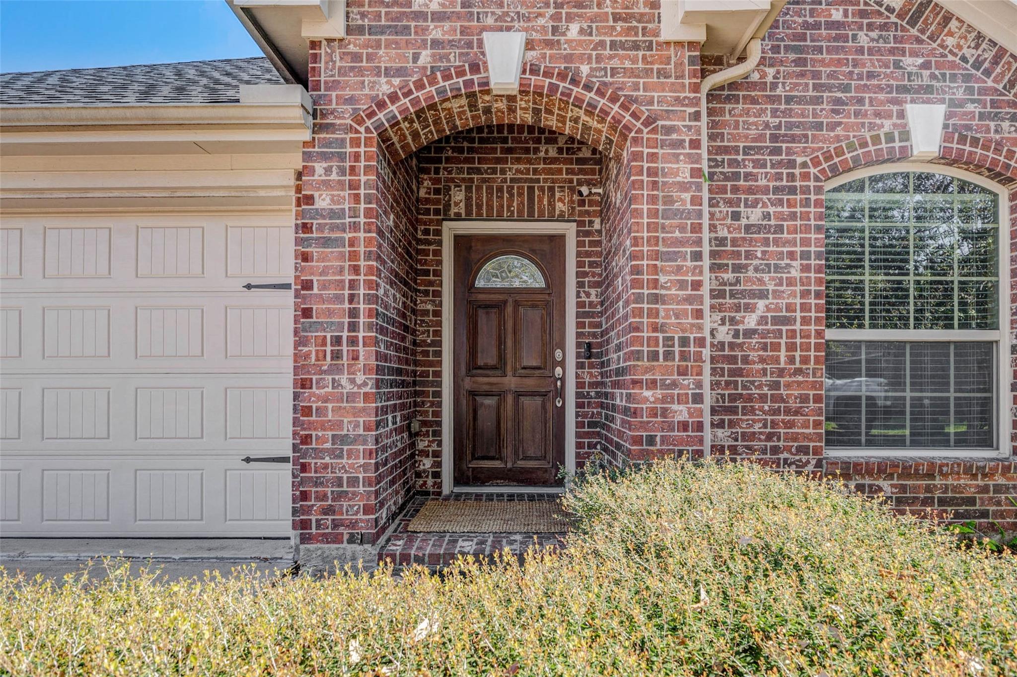 19539 Keystone Falls Court