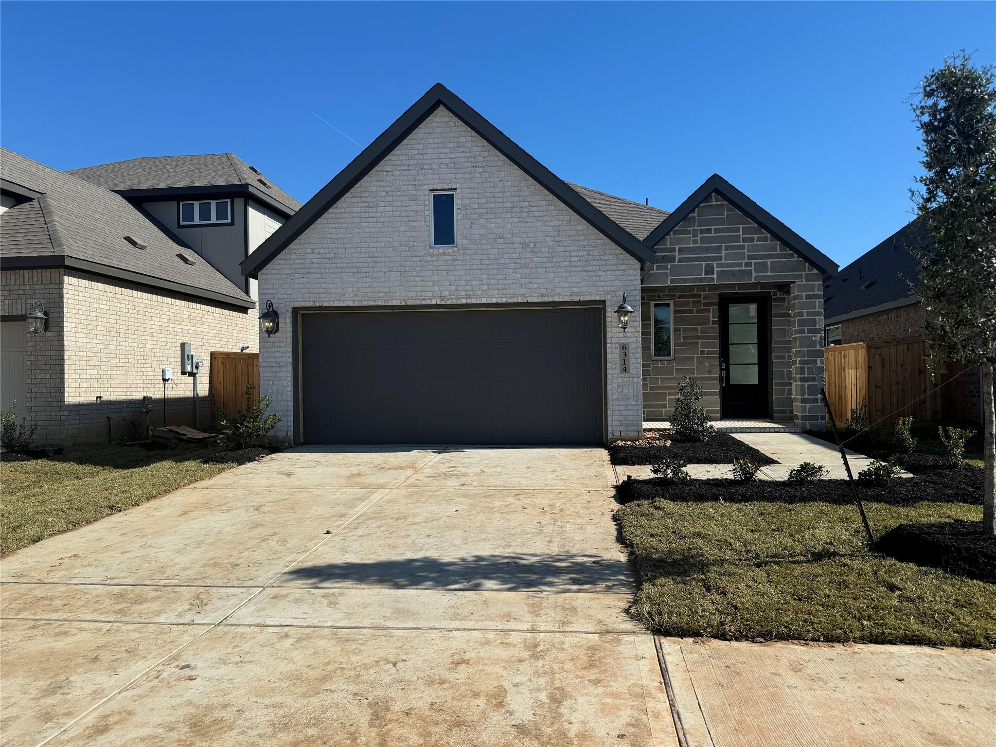 27451 Sunterra Village Drive