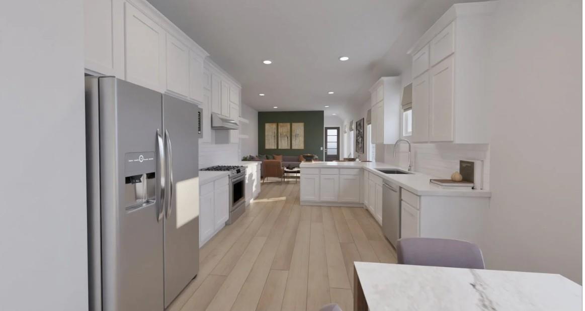 27451 Sunterra Village Drive