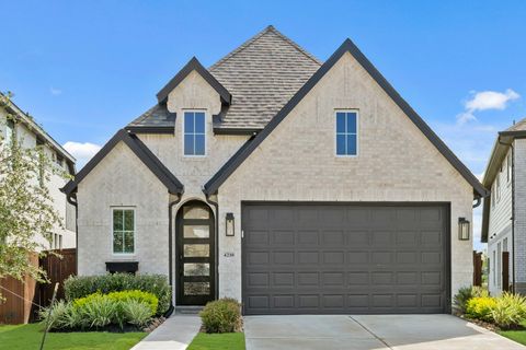 Photo of 4210 Kinsey Street, Rosharon, TX 77583 (MLS # 91130405)