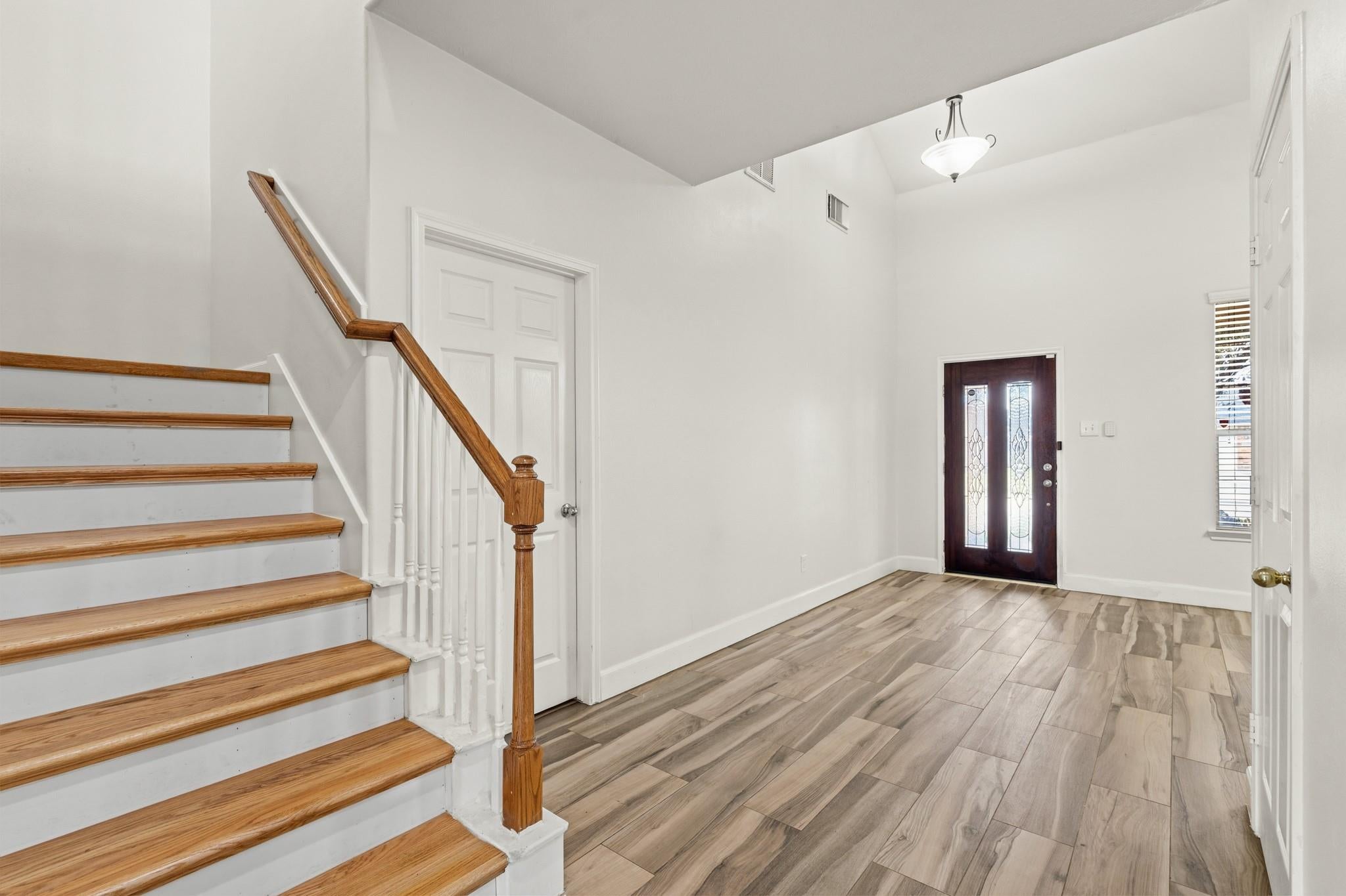 15238 Olmstead Park Drive