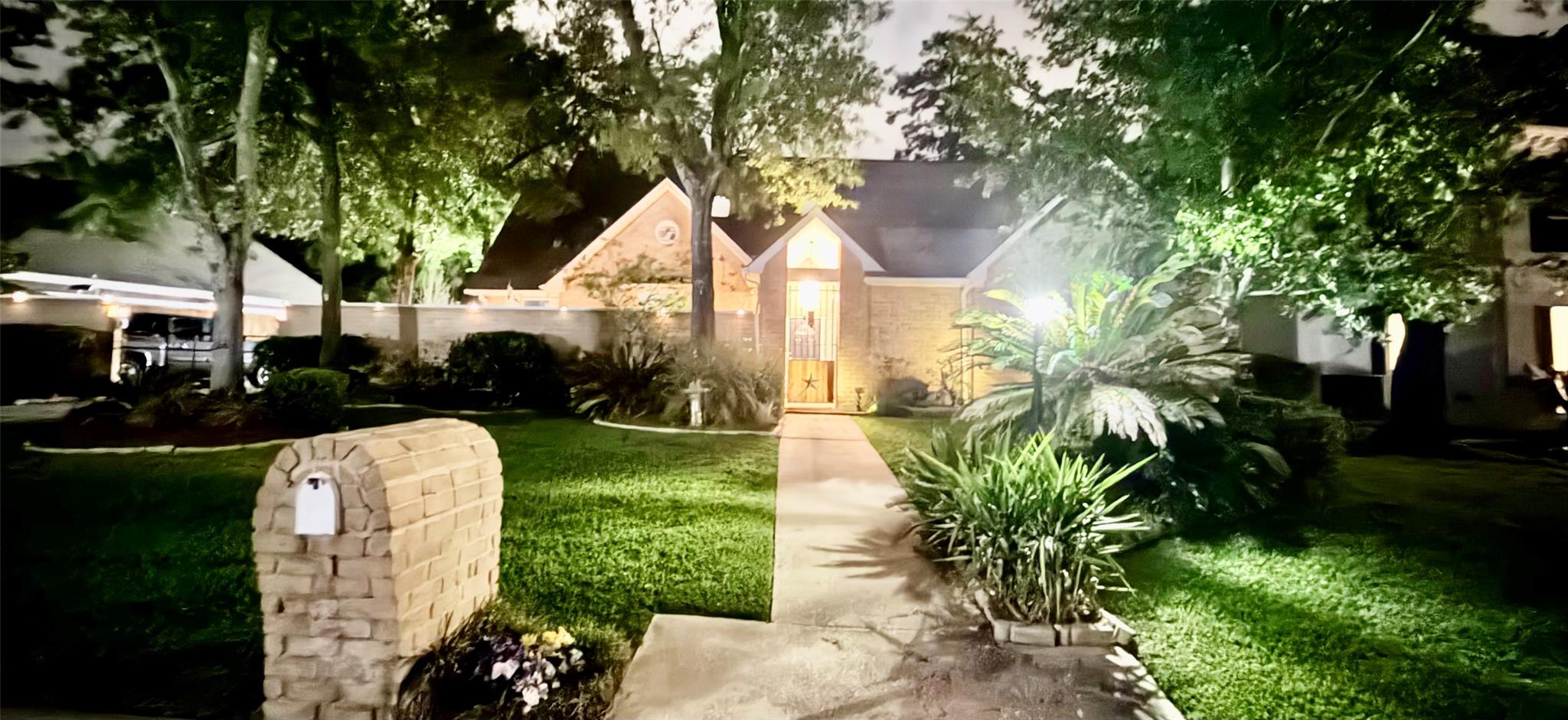 7710 Painton Lane