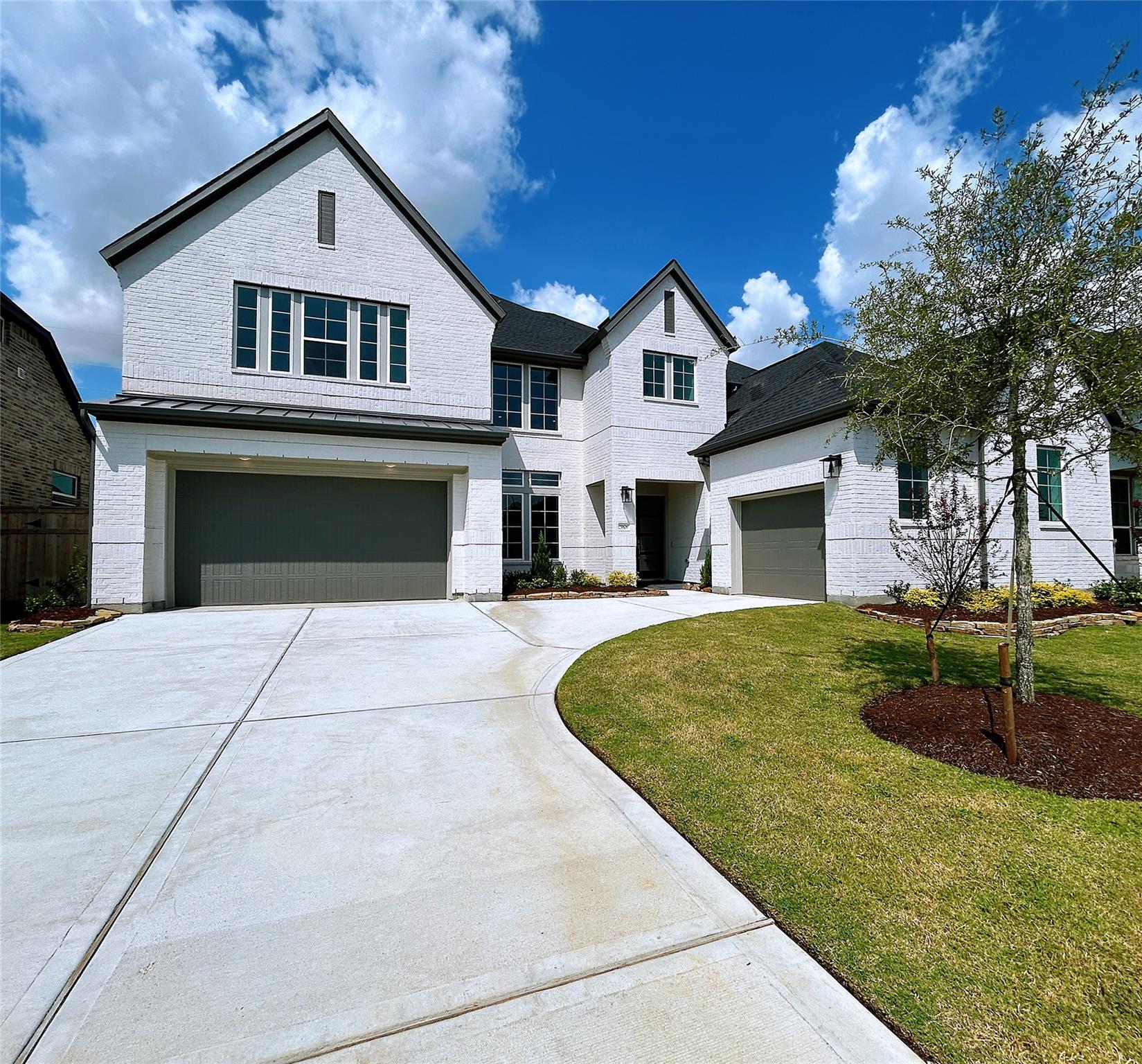 29806 Loblolly View Lane