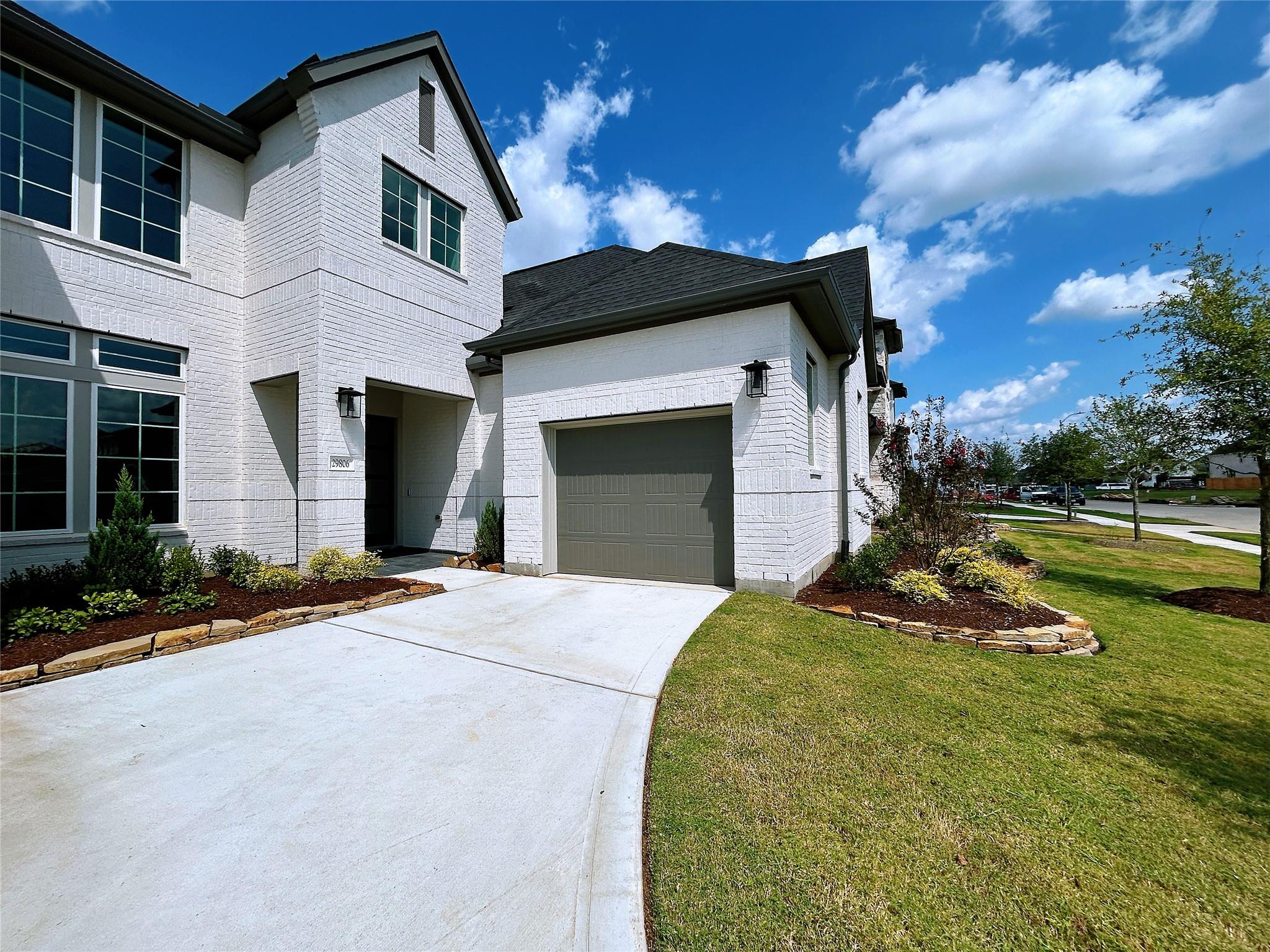 29806 Loblolly View Lane