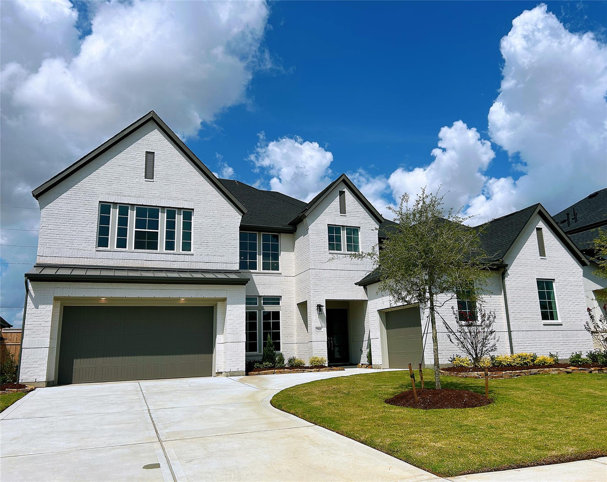 29806 Loblolly View Lane