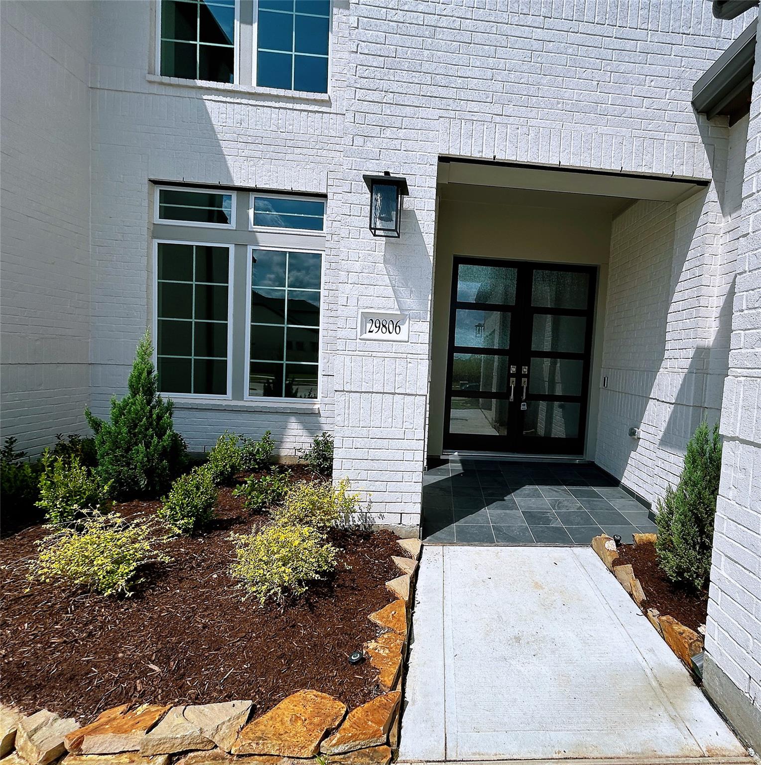 29806 Loblolly View Lane