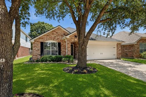 Photo of 21738 May Apple Court, Cypress, TX 77433 (MLS # 85772467)
