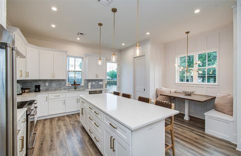 Photo of 4712 Avenue Q, Galveston, TX 77551 (MLS # 61571229)