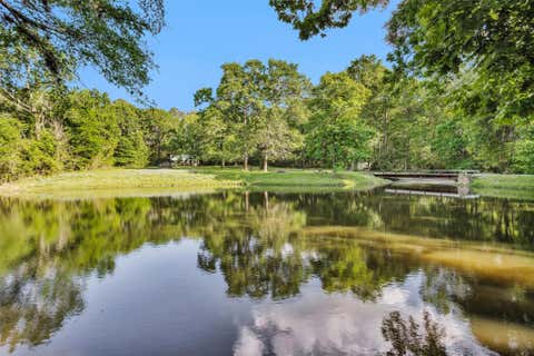 Vacant Land For Sale - 13250 Fm 830<br/> Willis, TX 77318