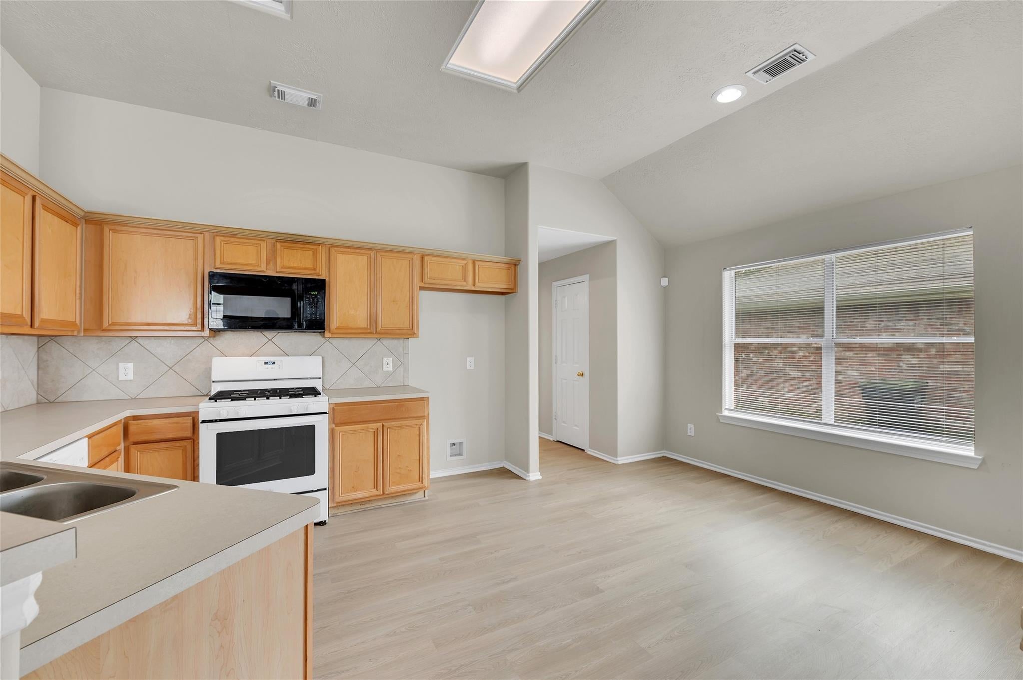 5010 Blanco Drive