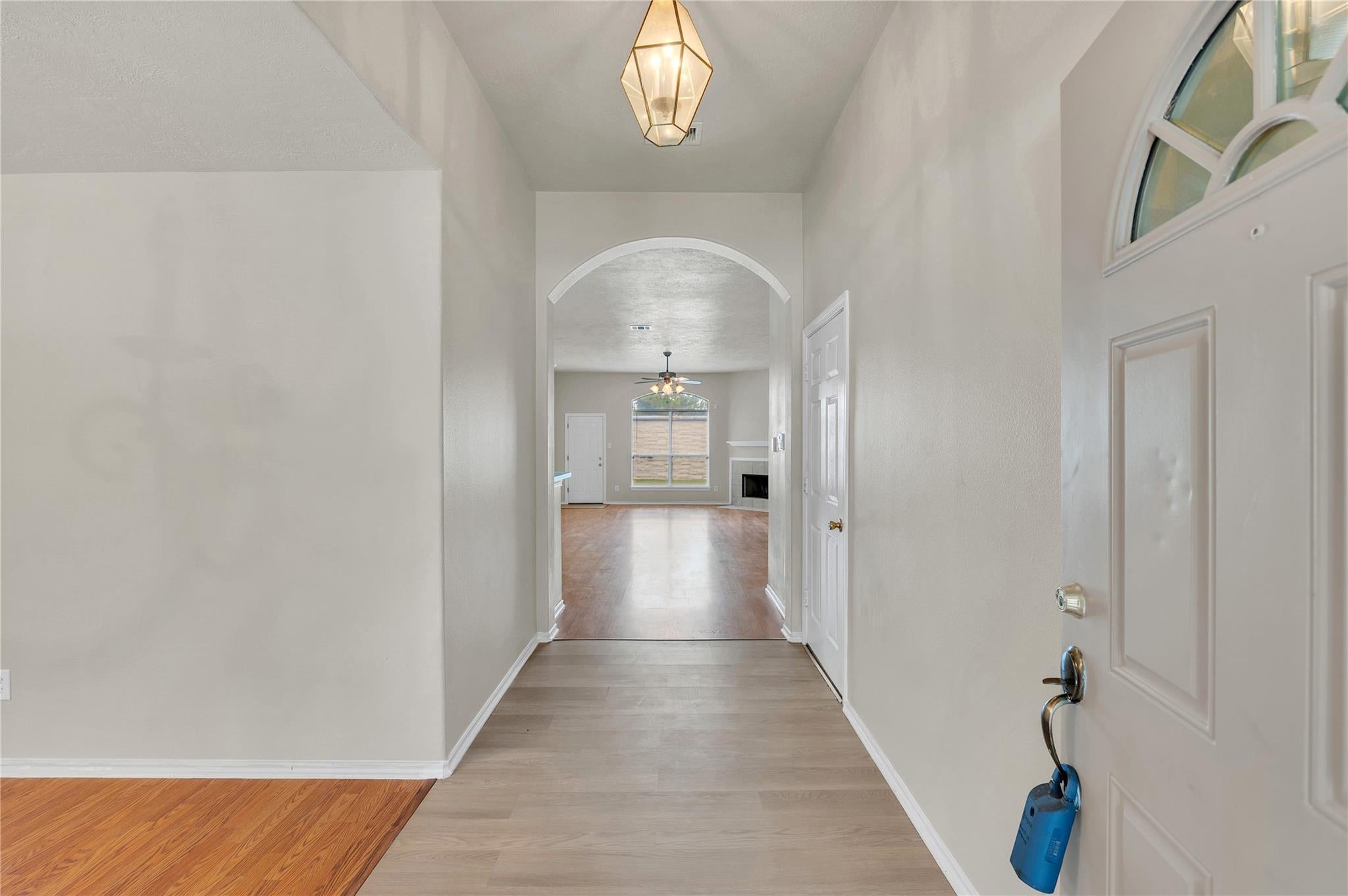 5010 Blanco Drive