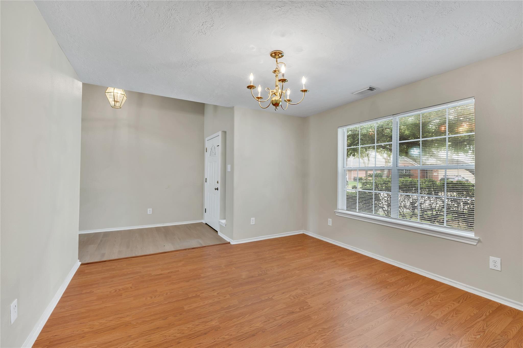 5010 Blanco Drive