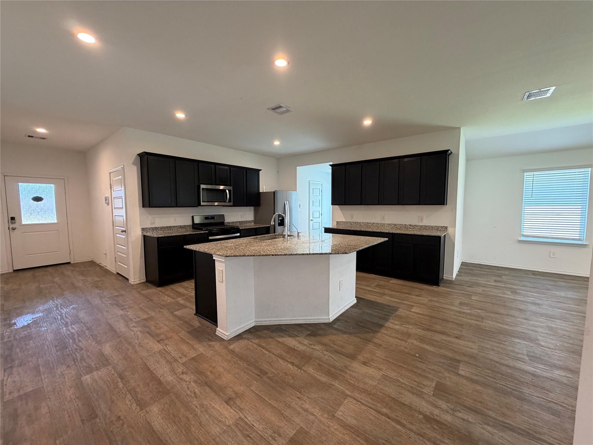 7419 Audubon Russet Drive