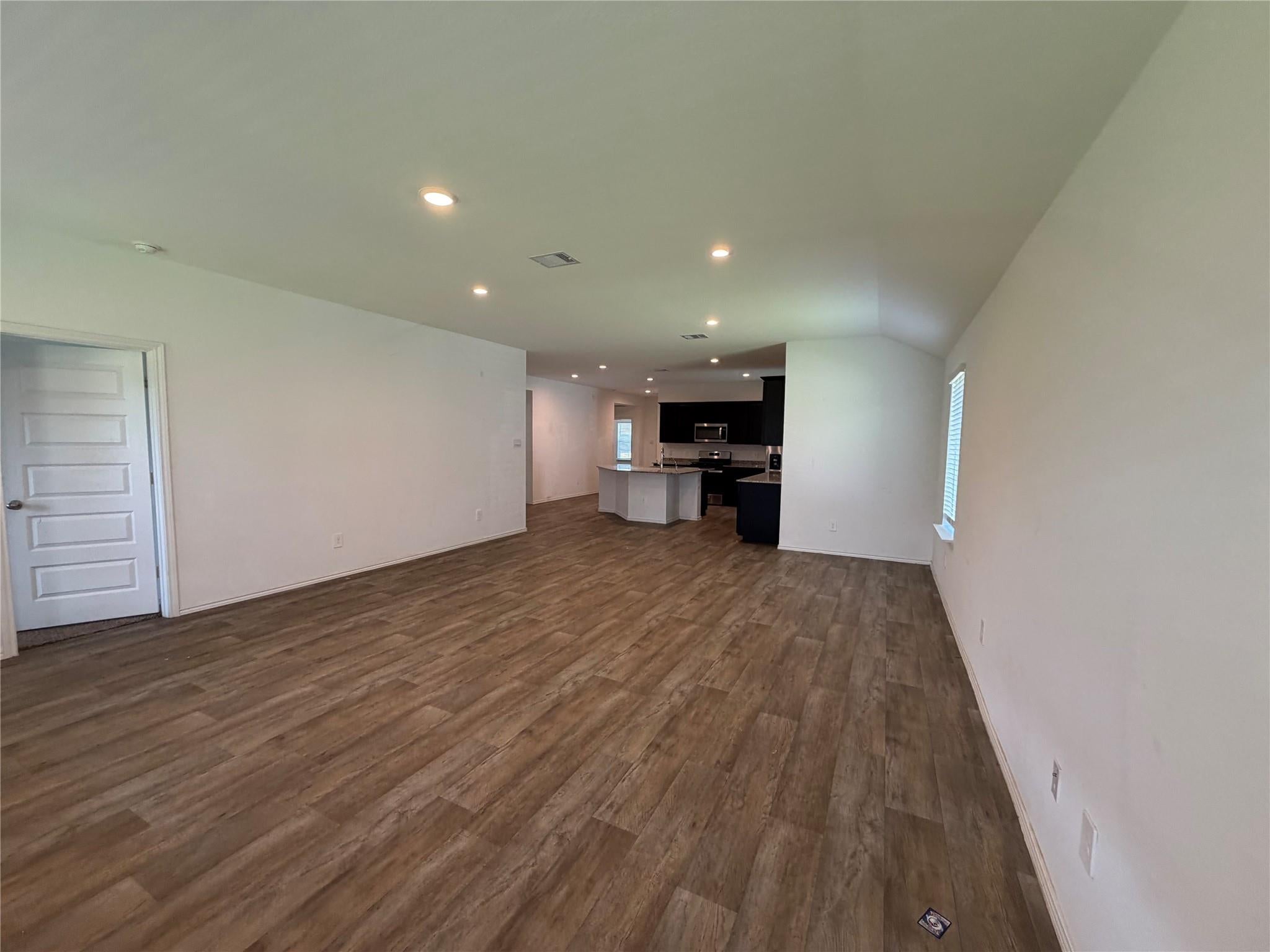 7419 Audubon Russet Drive