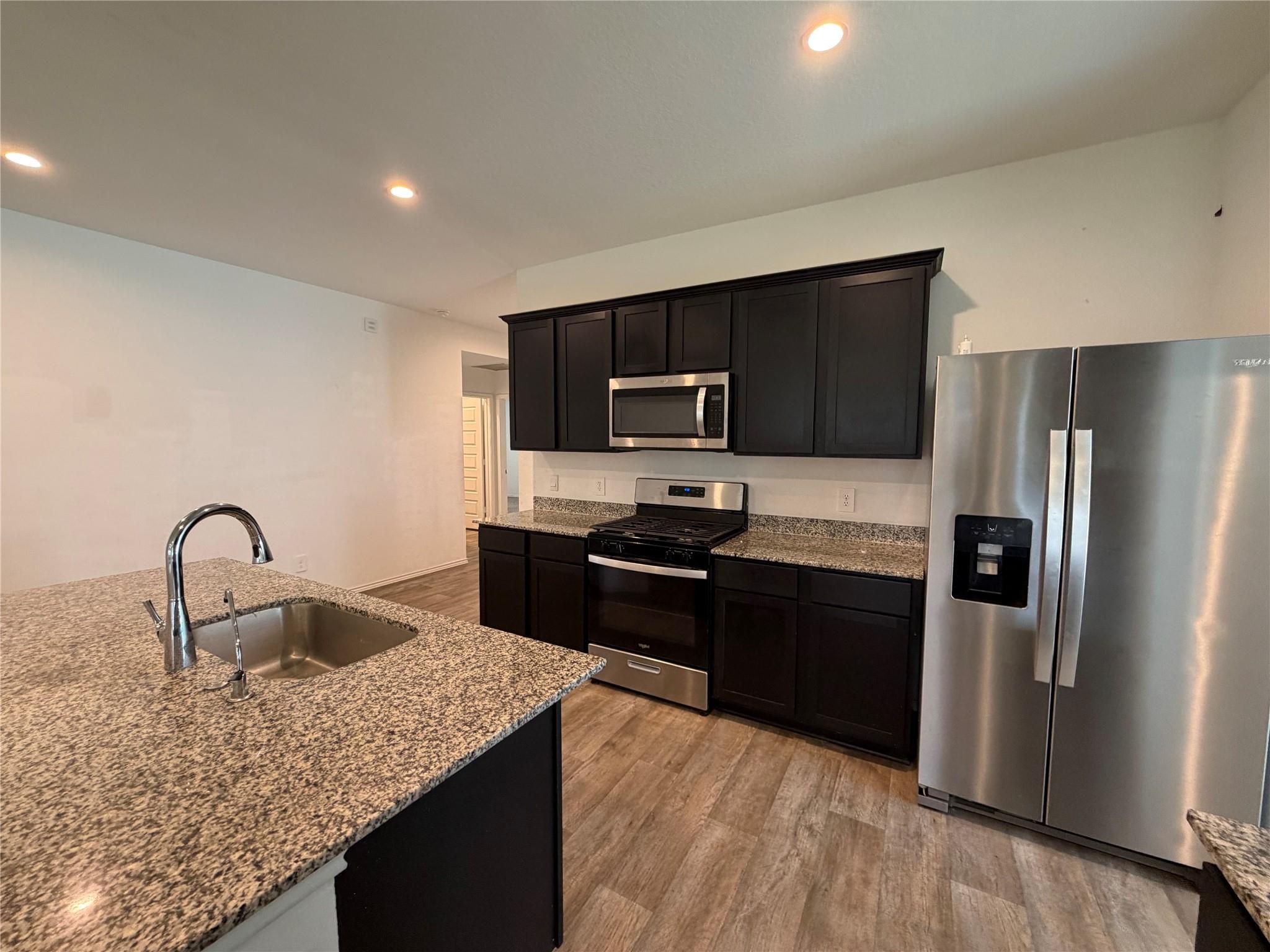 7419 Audubon Russet Drive
