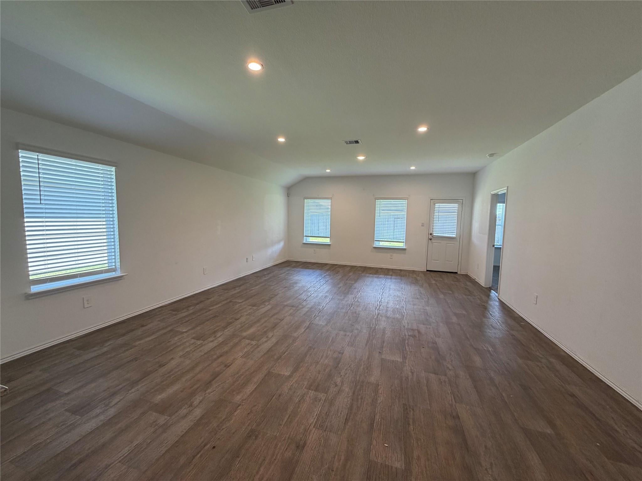 7419 Audubon Russet Drive