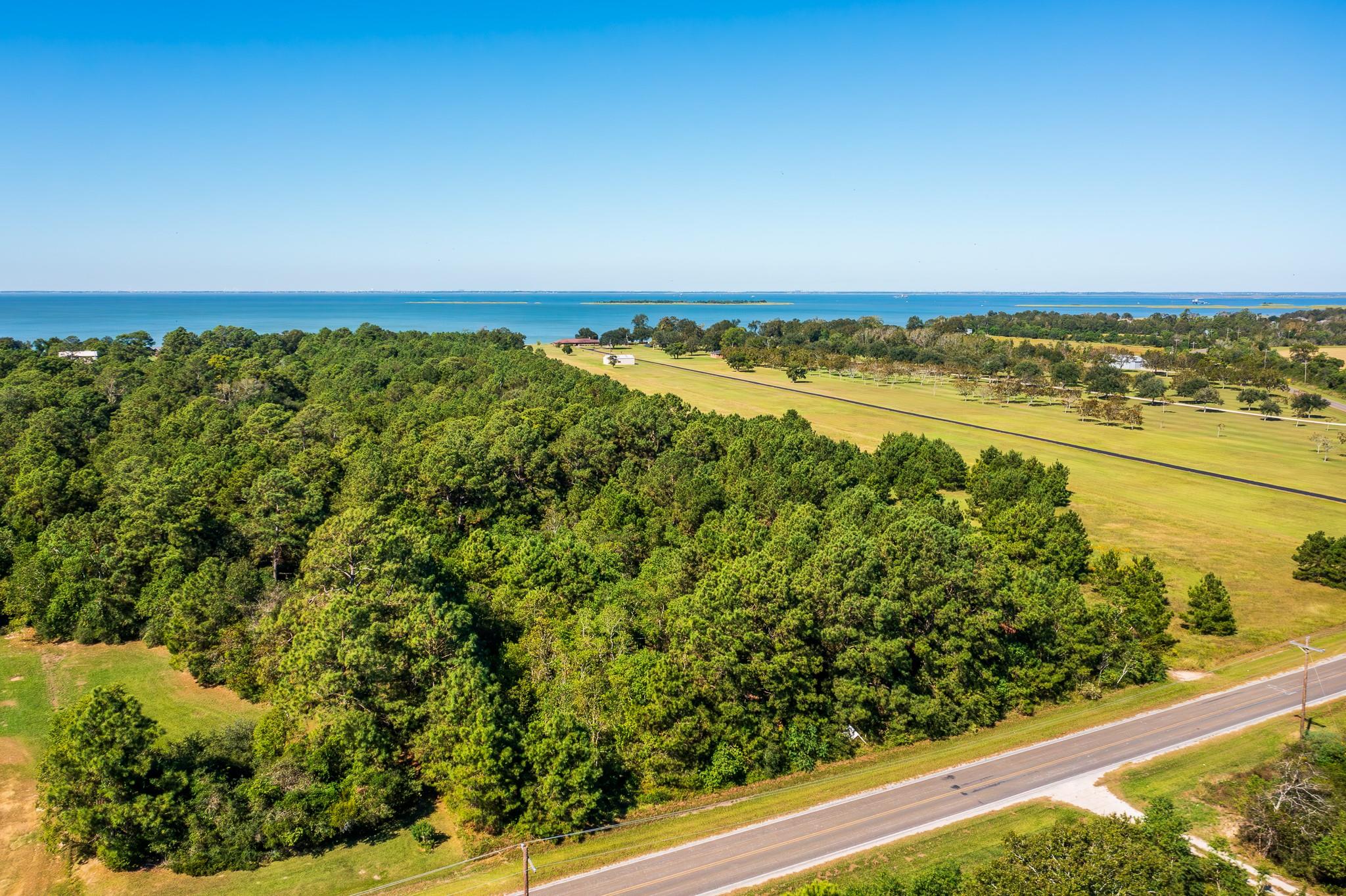 South Main St S Main