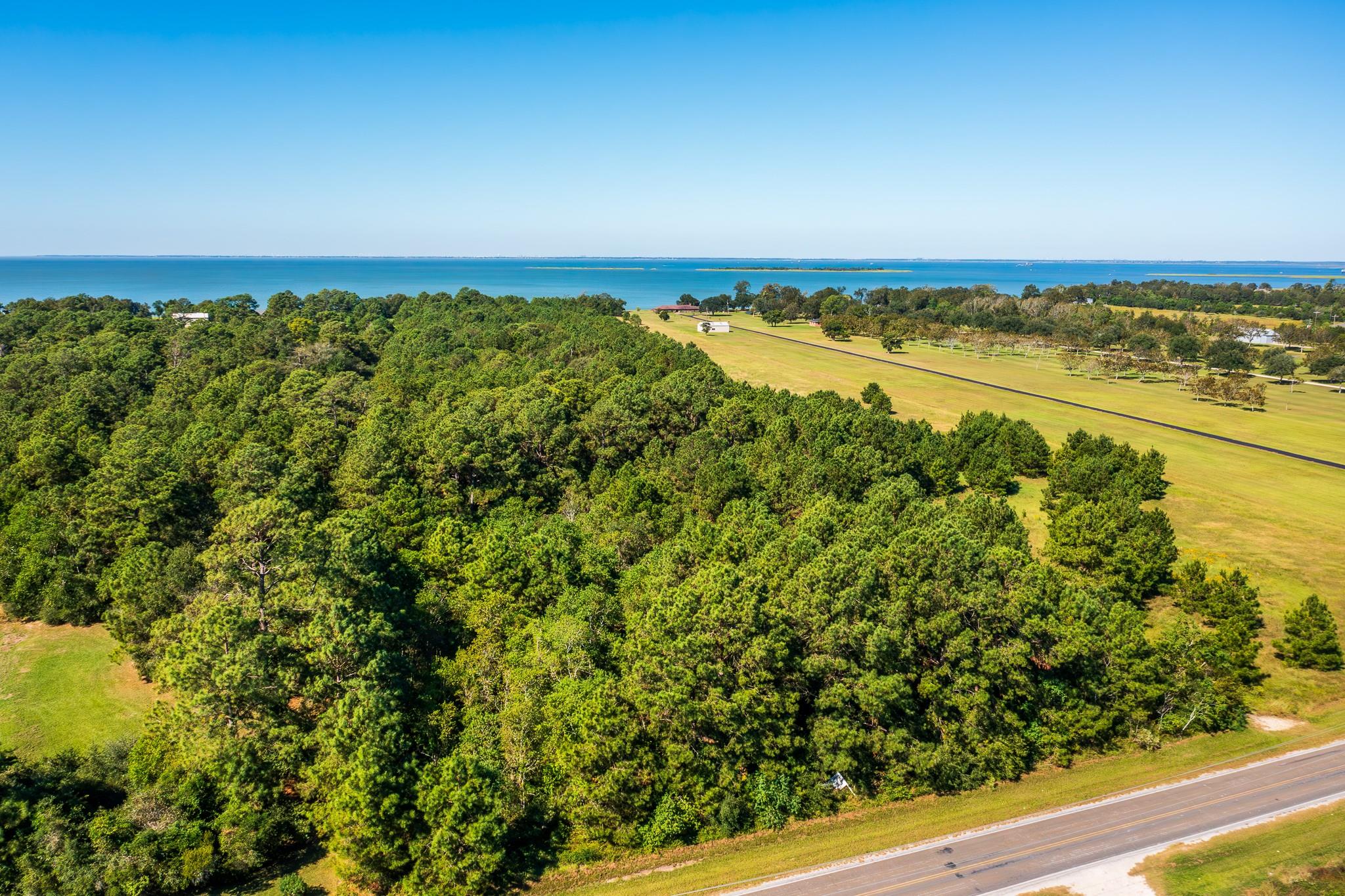 South Main St S Main