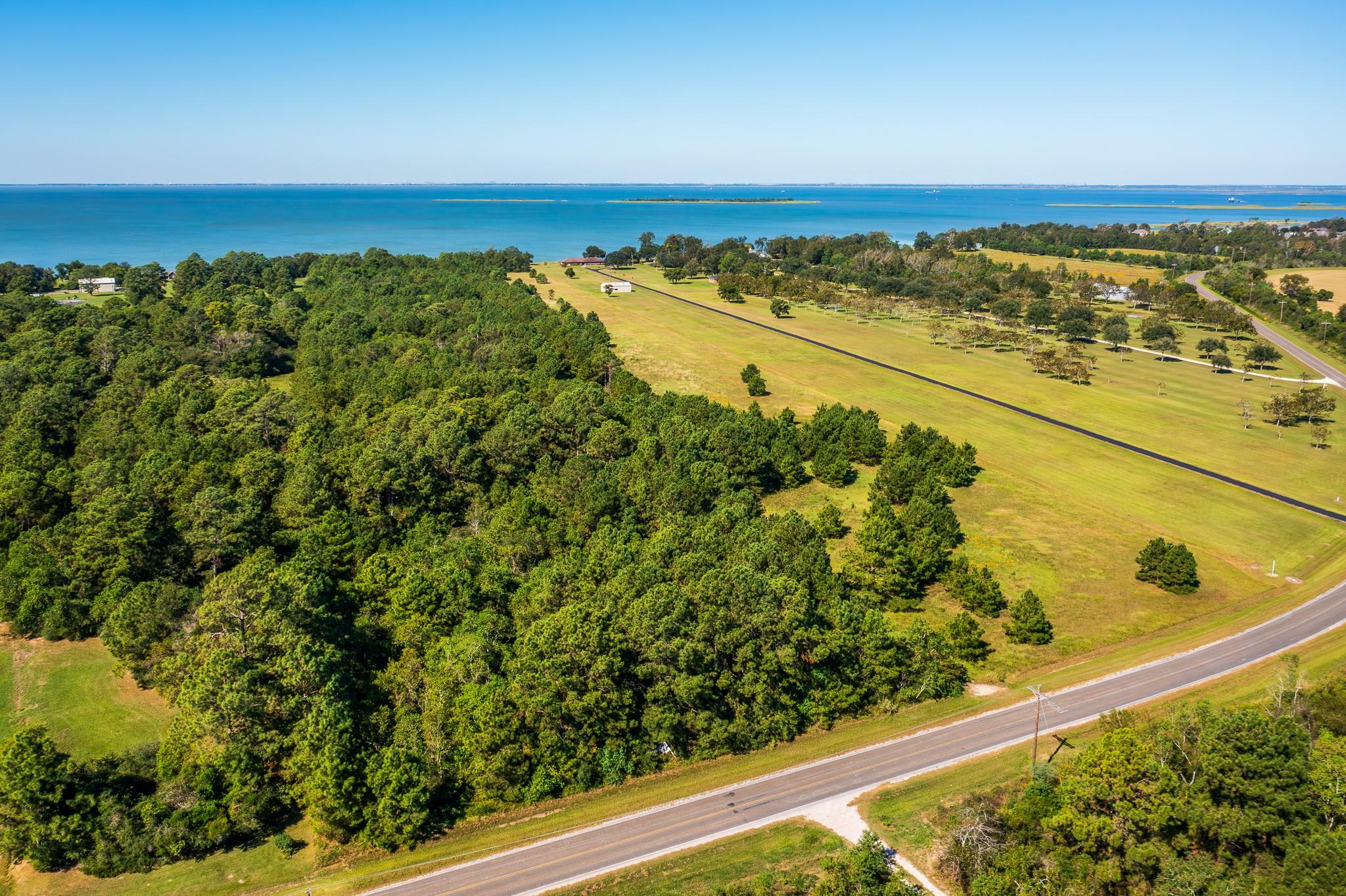 South Main St S Main