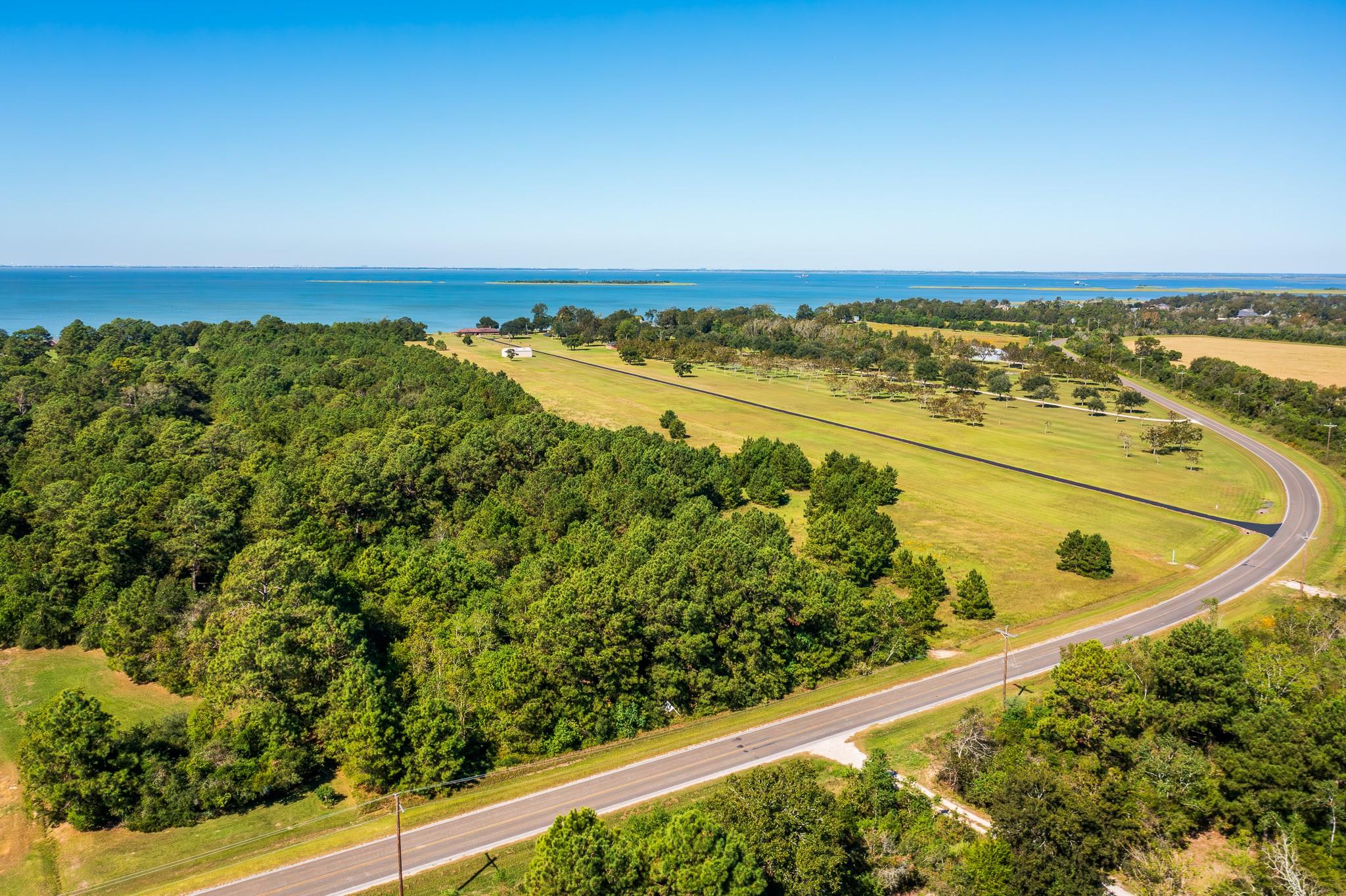 South Main St S Main