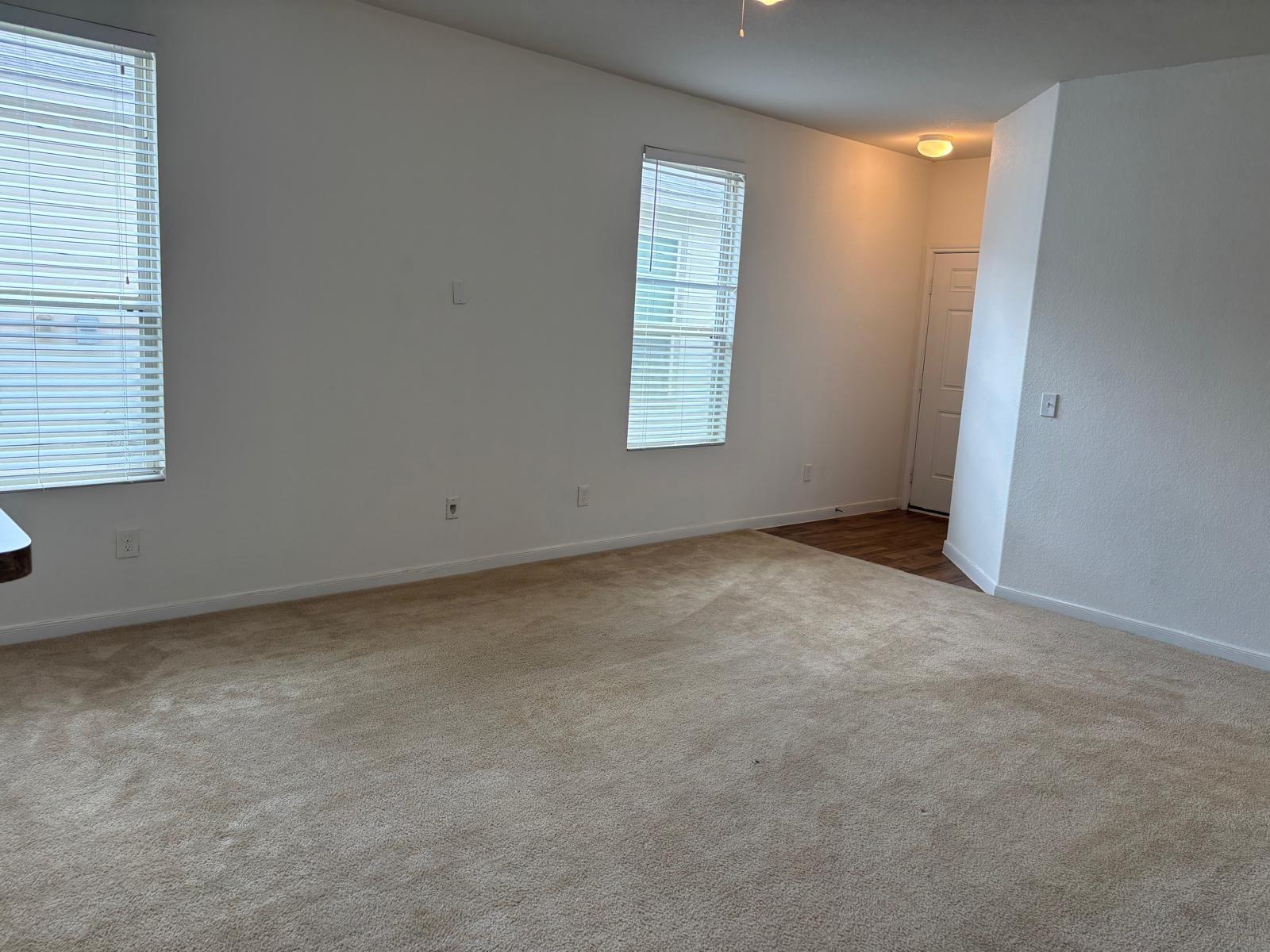 2711 Skyview Long Drive