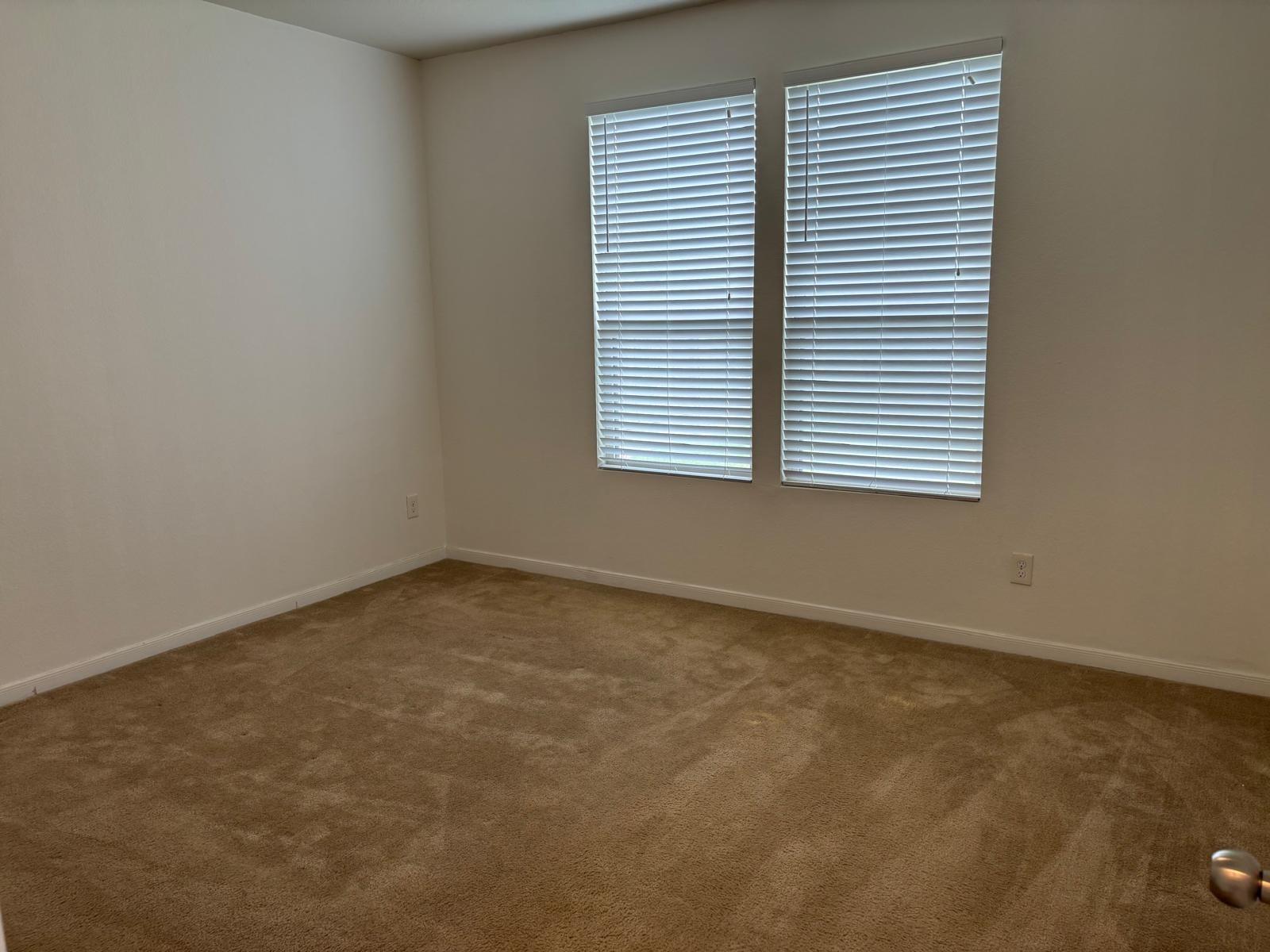 2711 Skyview Long Drive