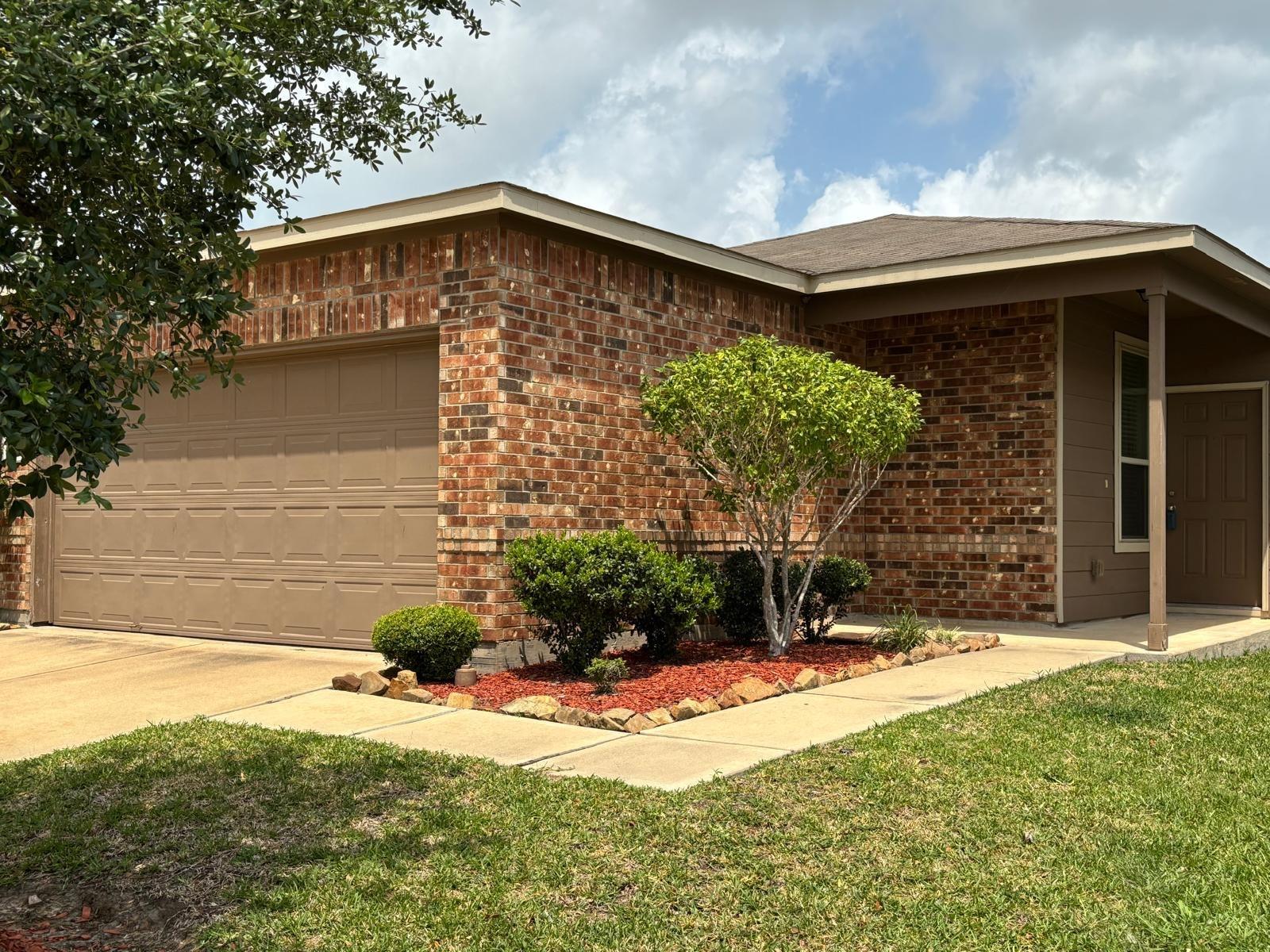 2711 Skyview Long Drive
