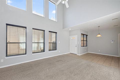 Photo of 3646 Standing Rock Drive, Spring, TX 77386 (MLS # 52259652)