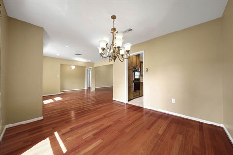 Tiny photo for 4914 Alba Road, Houston, TX 77018 (MLS # 78758873)
