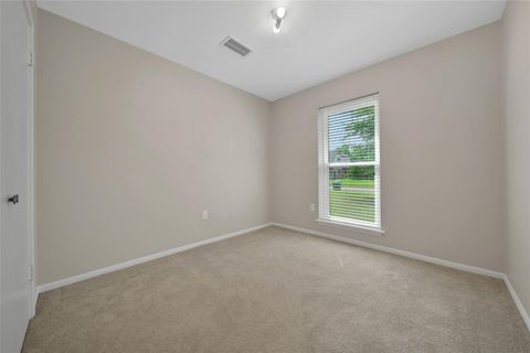 Tiny photo for 4914 Alba Road, Houston, TX 77018 (MLS # 78758873)
