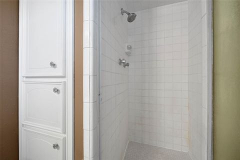 Tiny photo for 4914 Alba Road, Houston, TX 77018 (MLS # 78758873)