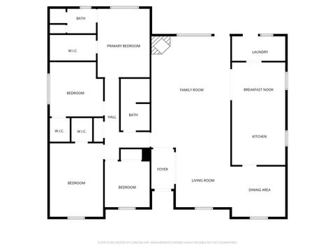 Tiny photo for 4914 Alba Road, Houston, TX 77018 (MLS # 78758873)