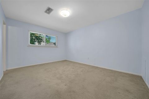 Tiny photo for 4914 Alba Road, Houston, TX 77018 (MLS # 78758873)