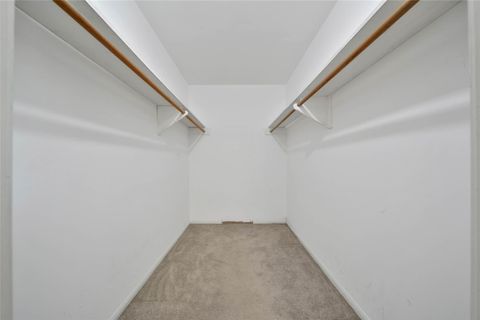 Tiny photo for 4914 Alba Road, Houston, TX 77018 (MLS # 78758873)