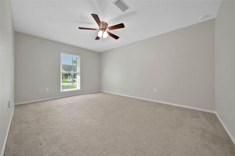 Tiny photo for 4914 Alba Road, Houston, TX 77018 (MLS # 78758873)