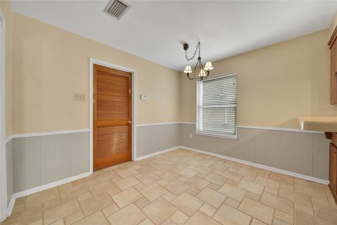 Tiny photo for 4914 Alba Road, Houston, TX 77018 (MLS # 78758873)