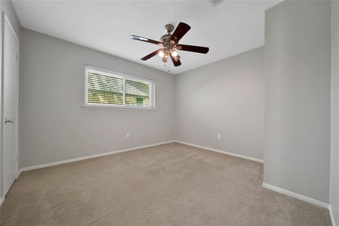 Tiny photo for 4914 Alba Road, Houston, TX 77018 (MLS # 78758873)