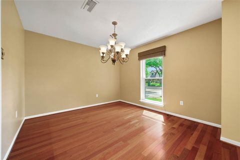 Tiny photo for 4914 Alba Road, Houston, TX 77018 (MLS # 78758873)