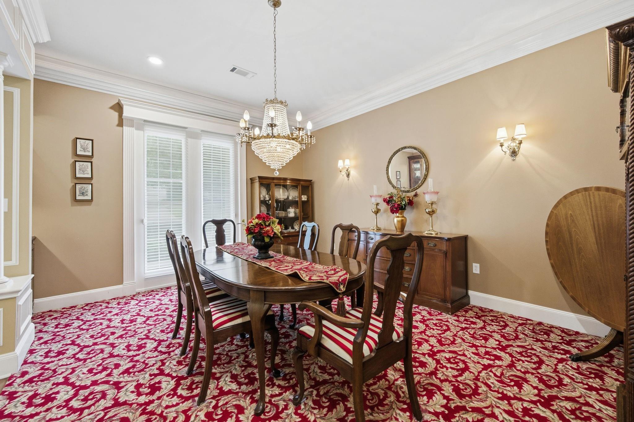 510 Cherry Hills Drive