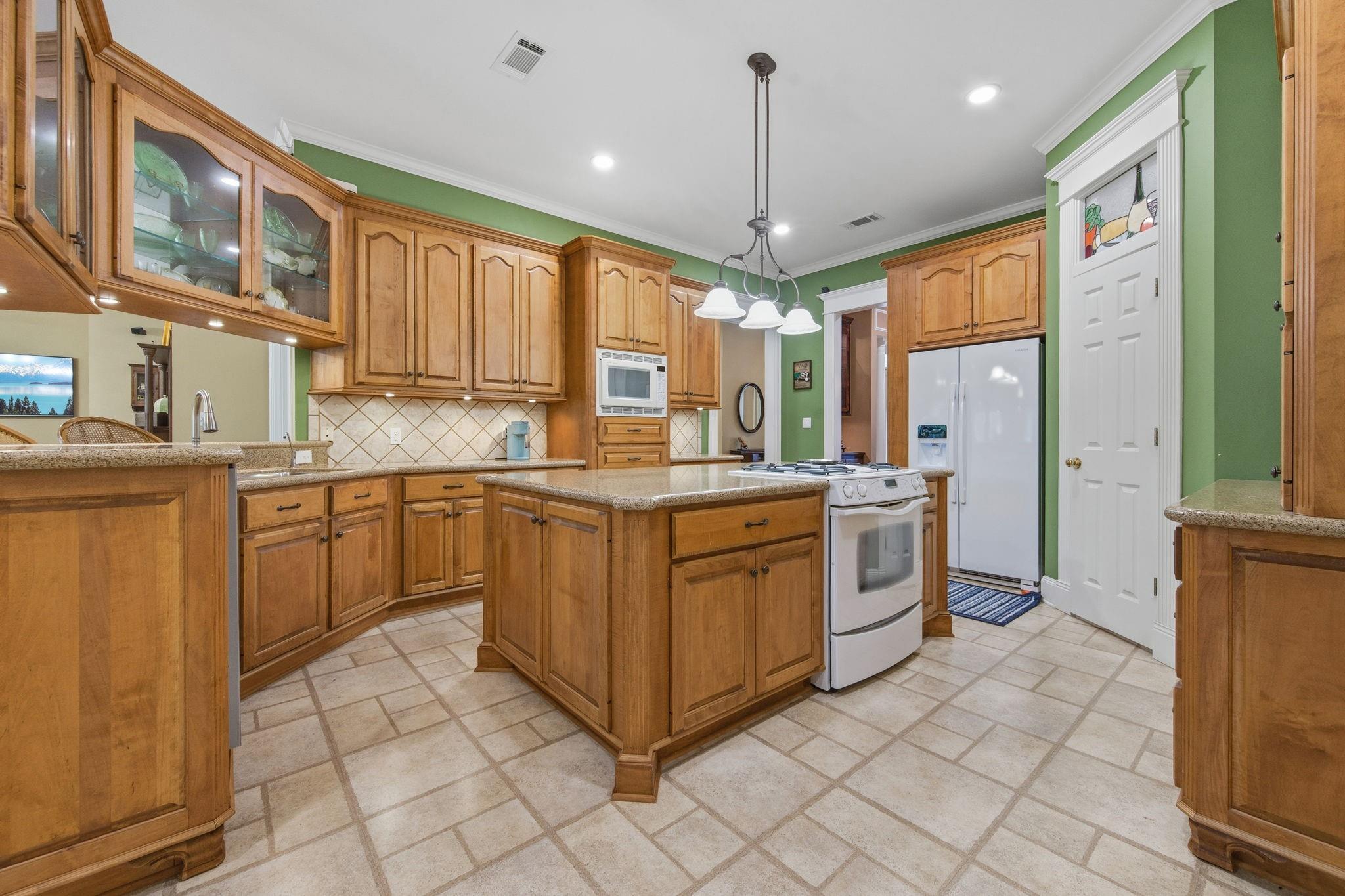 510 Cherry Hills Drive