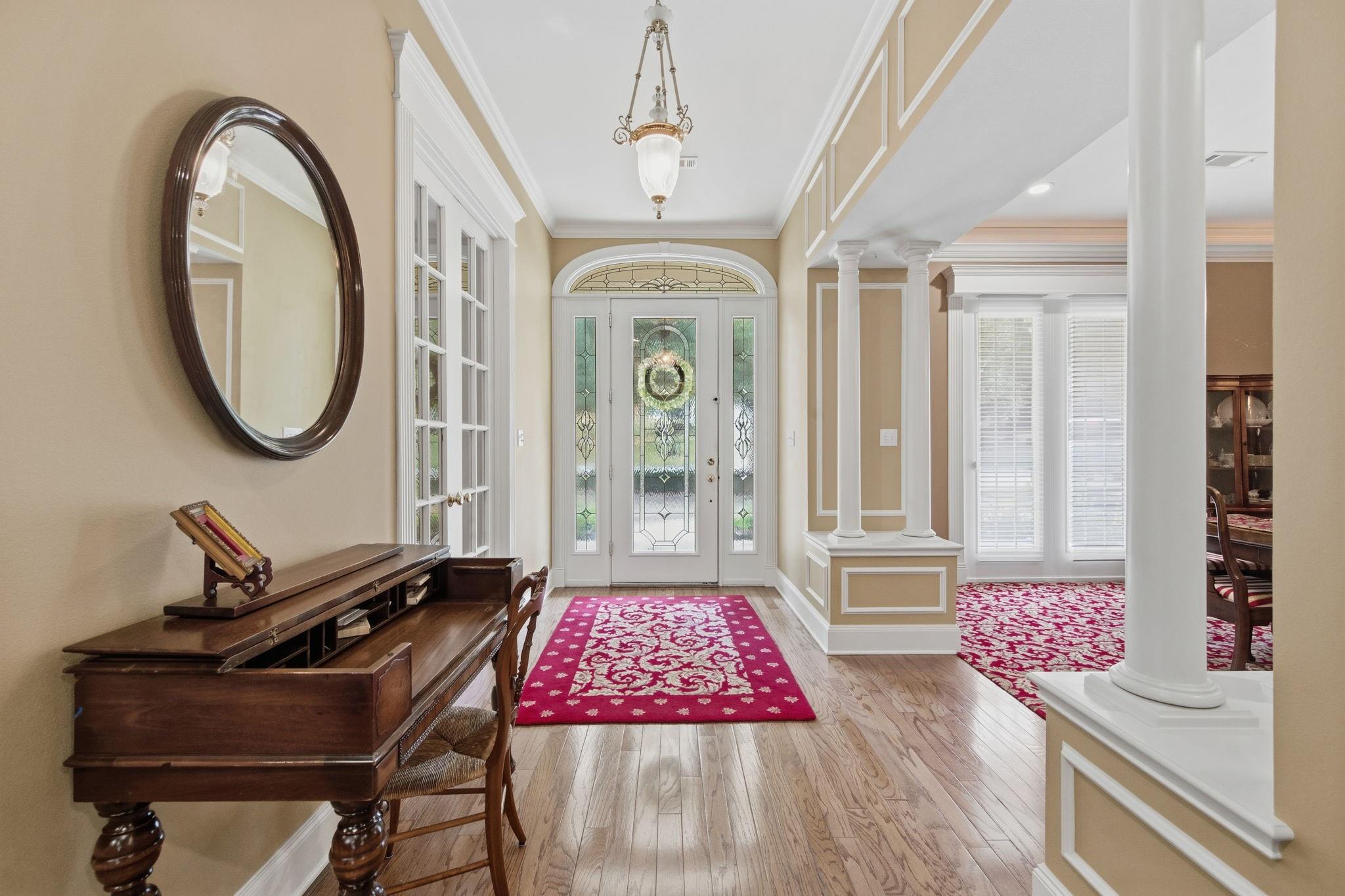 510 Cherry Hills Drive