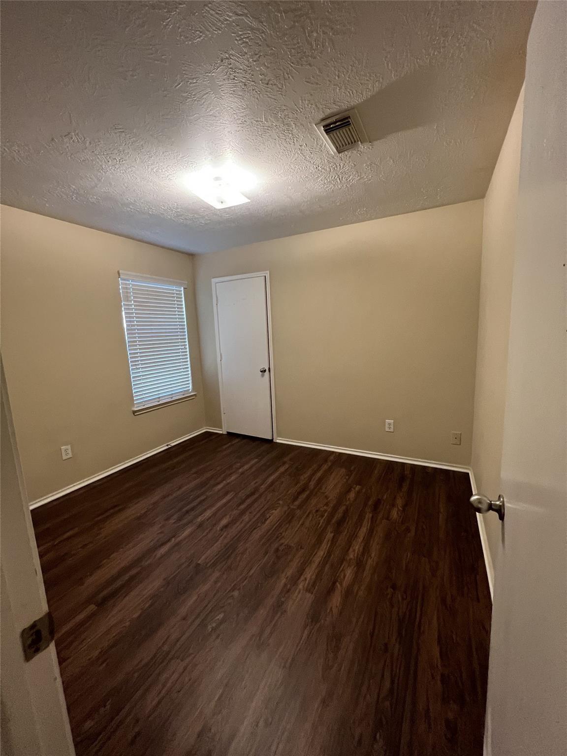 1410 Greenwichwood Lane