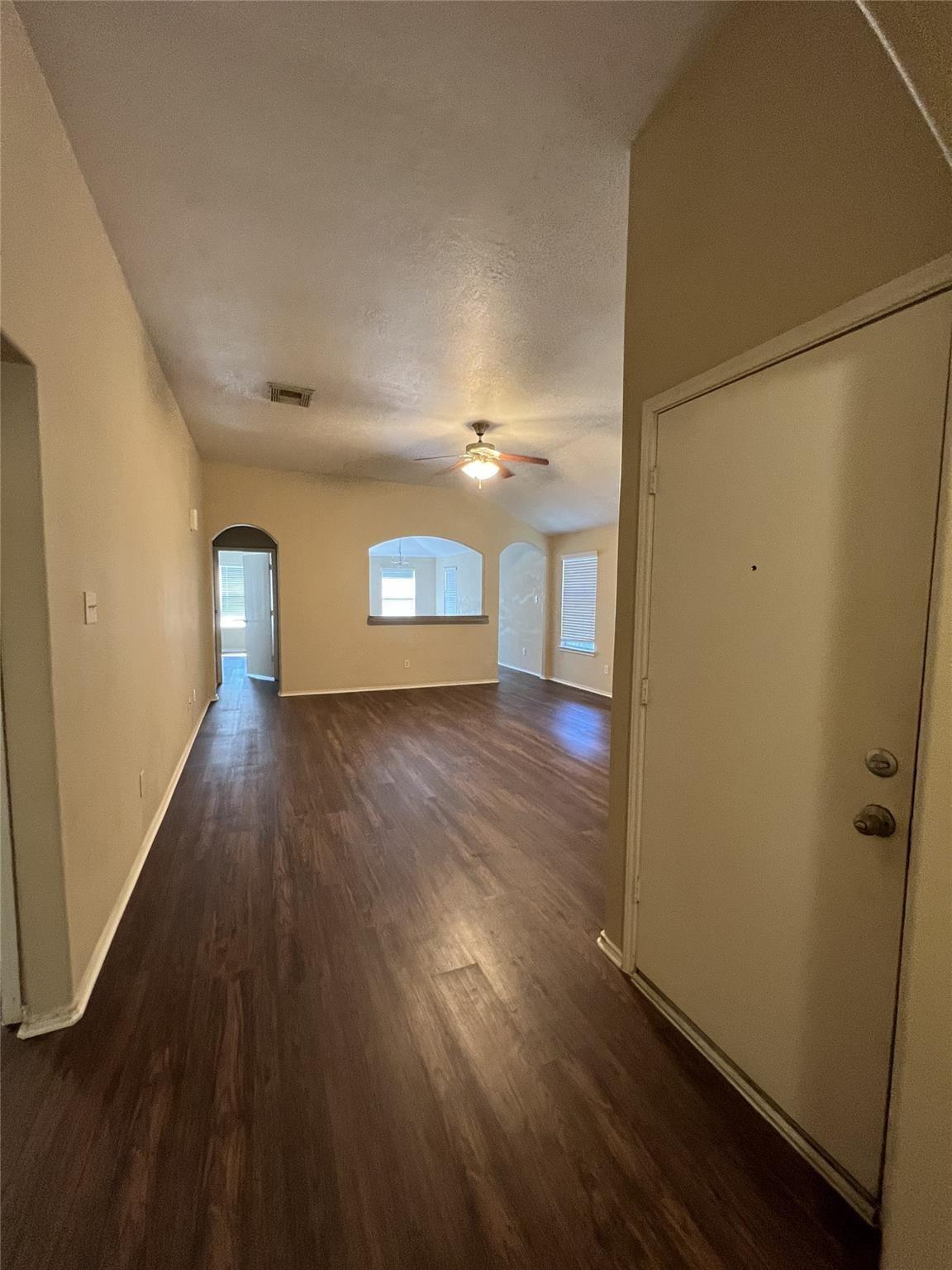 1410 Greenwichwood Lane