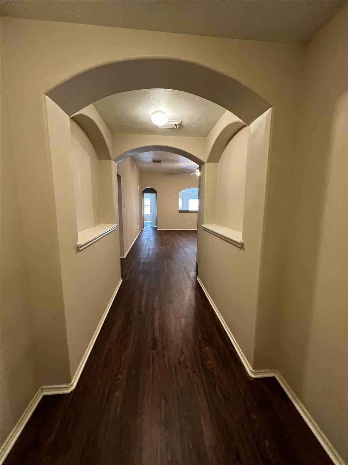 1410 Greenwichwood Lane