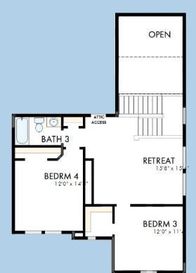 19015 Arroyo Mesa Drive