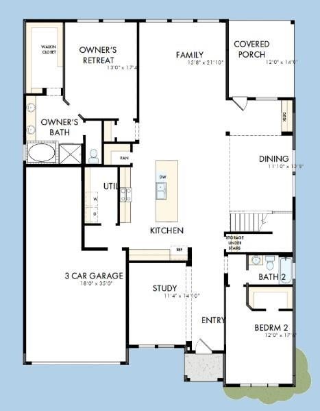 19015 Arroyo Mesa Drive